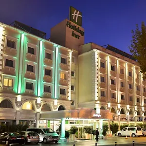 Holiday City By Ihg Ξενοδοχείο